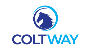 coltway.com