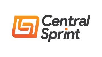 centralsprint.com is for sale