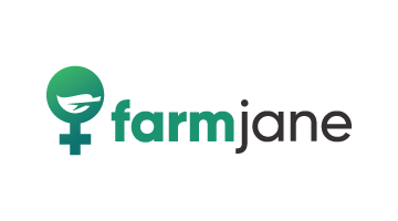 farmjane.com