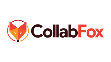 collabfox.com is for sale