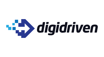 digidriven.com is for sale