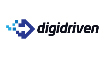 digidriven.com