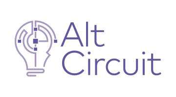 altcircuit.com is for sale