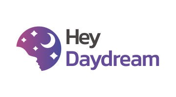 heydaydream.com is for sale