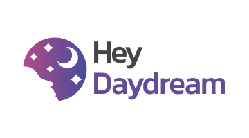 heydaydream.com is for sale