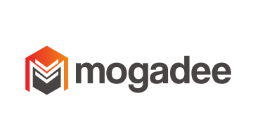 mogadee.com is for sale