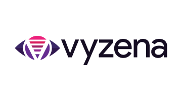 vyzena.com is for sale