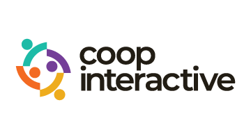 coopinteractive.com is for sale