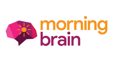 morningbrain.com is for sale