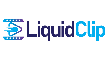 liquidclip.com is for sale