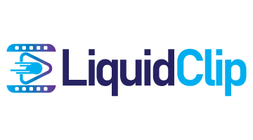 liquidclip.com