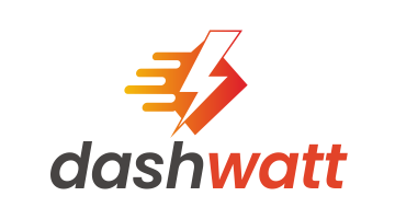 dashwatt.com is for sale