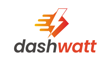 dashwatt.com is for sale