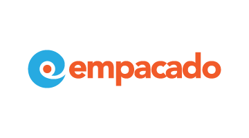 empacado.com is for sale