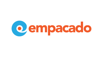 empacado.com