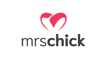 mrschick.com is for sale