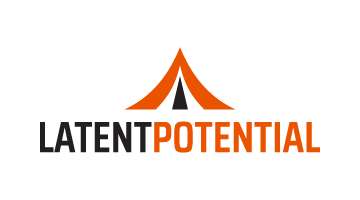 latentpotential.com is for sale