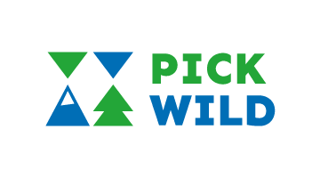 pickwild.com is for sale