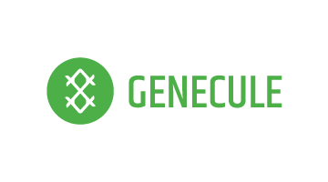 genecule.com is for sale