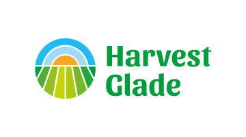 harvestglade.com is for sale