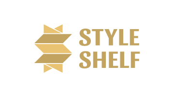 styleshelf.com is for sale