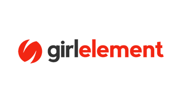 girlelement.com is for sale