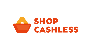 shopcashless.com is for sale