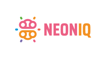 neoniq.com is for sale