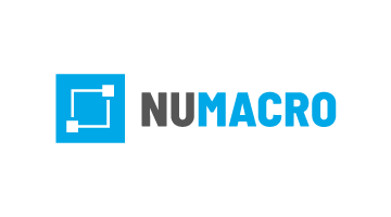 numacro.com is for sale