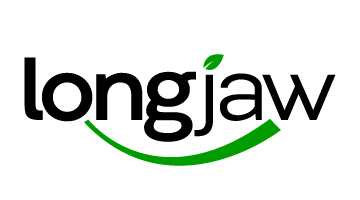 longjaw.com