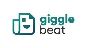 gigglebeat.com is for sale