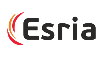 esria.com is for sale