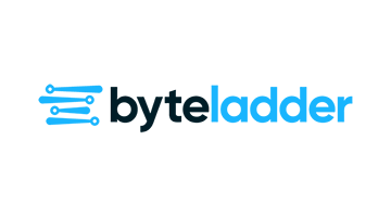 byteladder.com is for sale