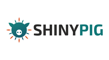shinypig.com is for sale
