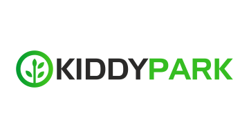 kiddypark.com