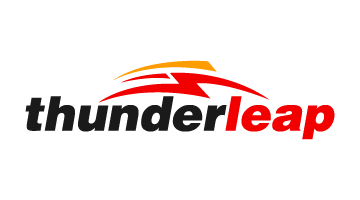 thunderleap.com is for sale