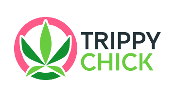 trippychick.com