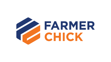 farmerchick.com