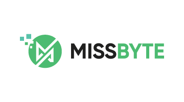 missbyte.com is for sale