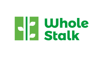 wholestalk.com