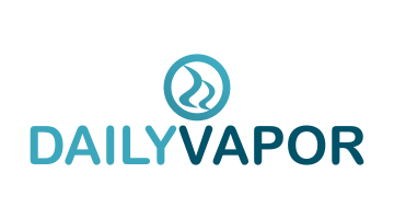 dailyvapor.com is for sale
