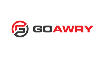 goawry.com is for sale