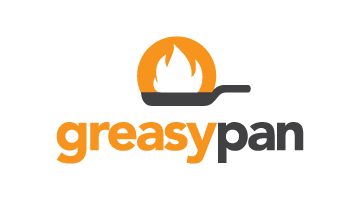 greasypan.com is for sale