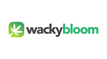 wackybloom.com is for sale