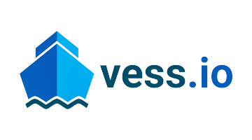 vess.io is for sale