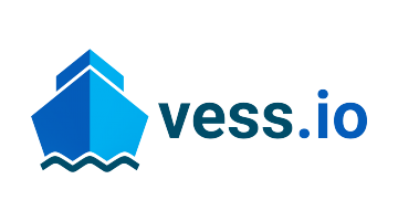 vess.io