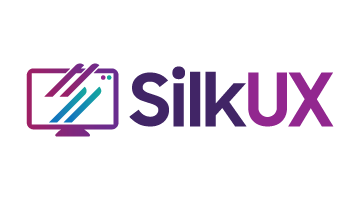 silkux.com is for sale