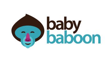 babybaboon.com is for sale