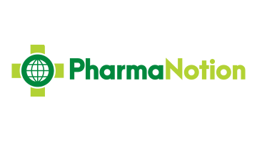 pharmanotion.com