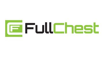 fullchest.com is for sale